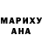 Cannafood марихуана Darya Shumaylova