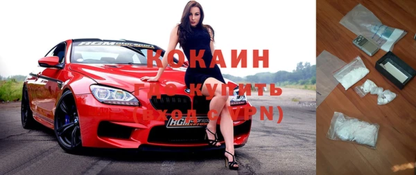 гашик Абаза
