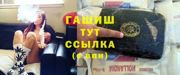 гашик Абаза