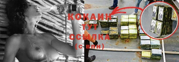 дживик Остров