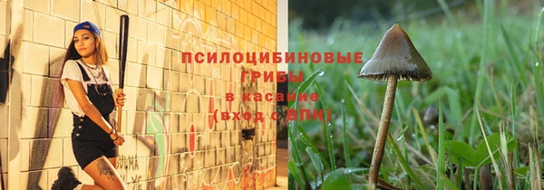 ECSTASY Абдулино